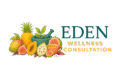 Eden Wellness Consulting