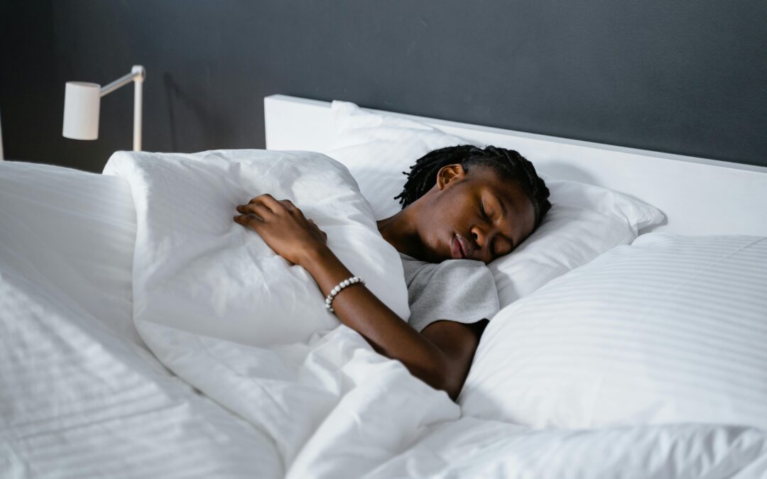 Sleep Hygiene: The Overlooked Key to Health