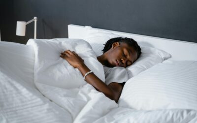 Sleep Hygiene: The Overlooked Key to Health